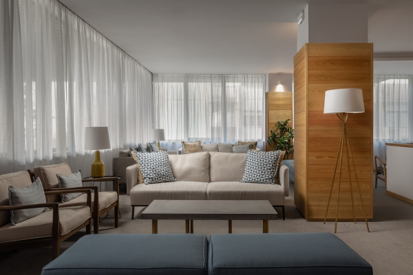 Cliphotel